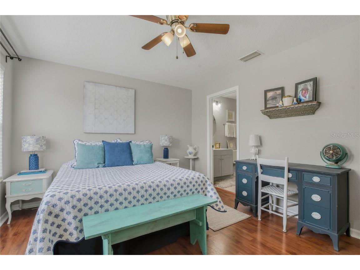 14421 Vashons Way Winter Garden FL 34787 - LAKE HANCOCK TB8436750 image23