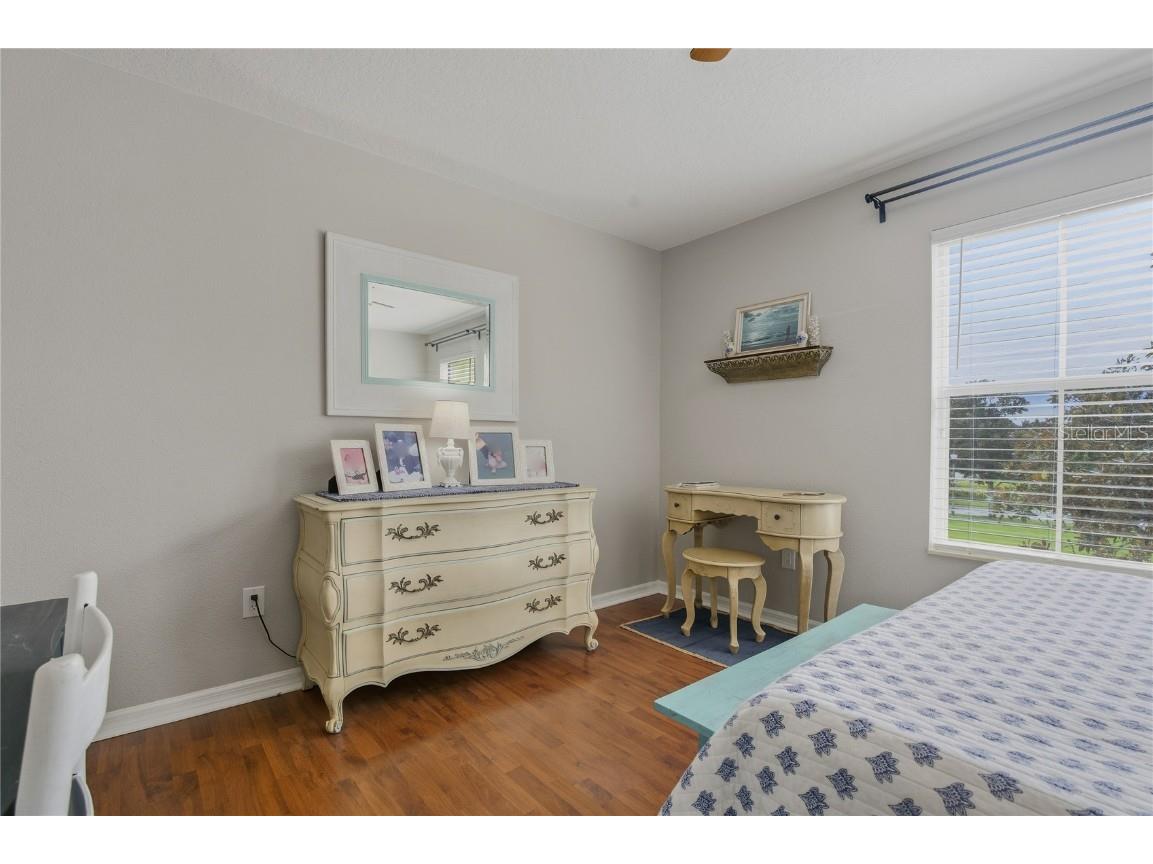 14421 Vashons Way Winter Garden FL 34787 - LAKE HANCOCK TB8436750 image24