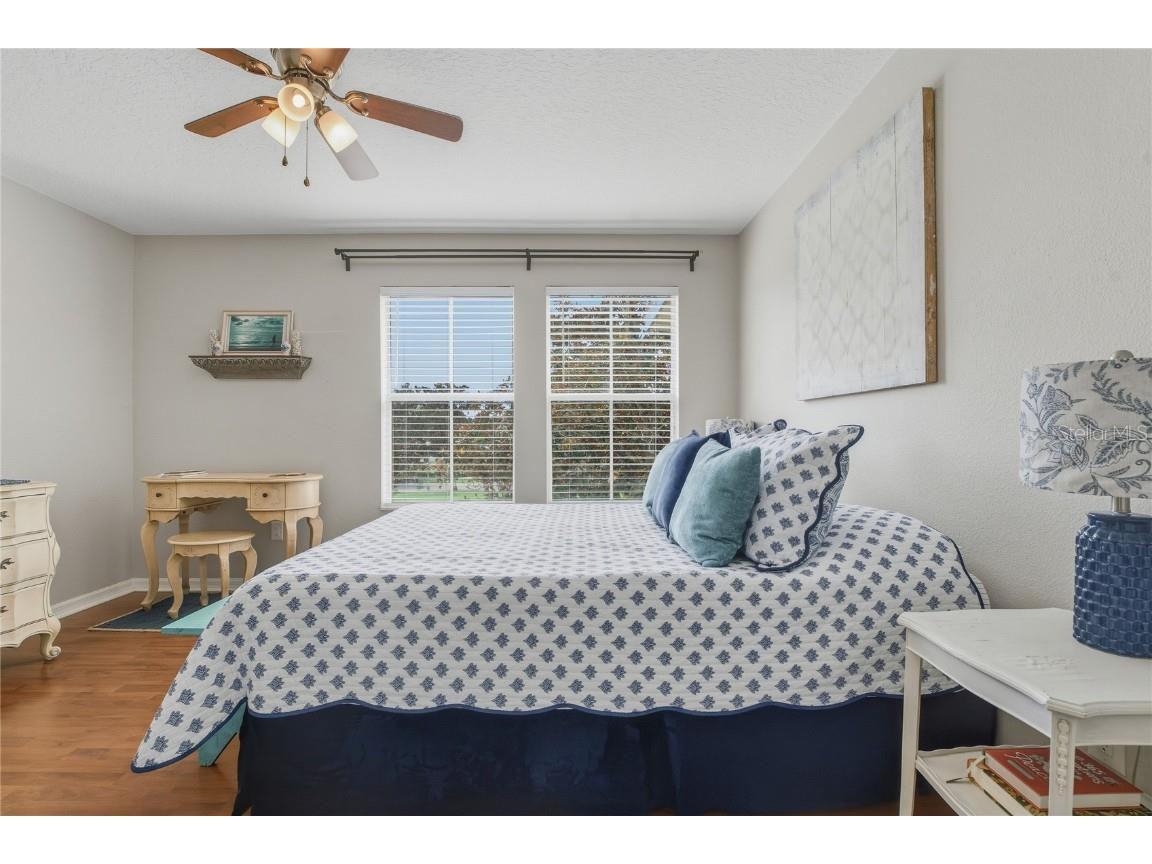 14421 Vashons Way Winter Garden FL 34787 - LAKE HANCOCK TB8436750 image25