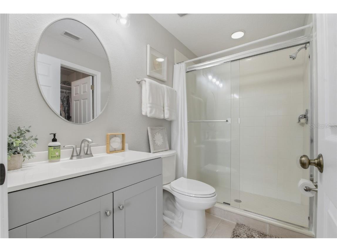 14421 Vashons Way Winter Garden FL 34787 - LAKE HANCOCK TB8436750 image26