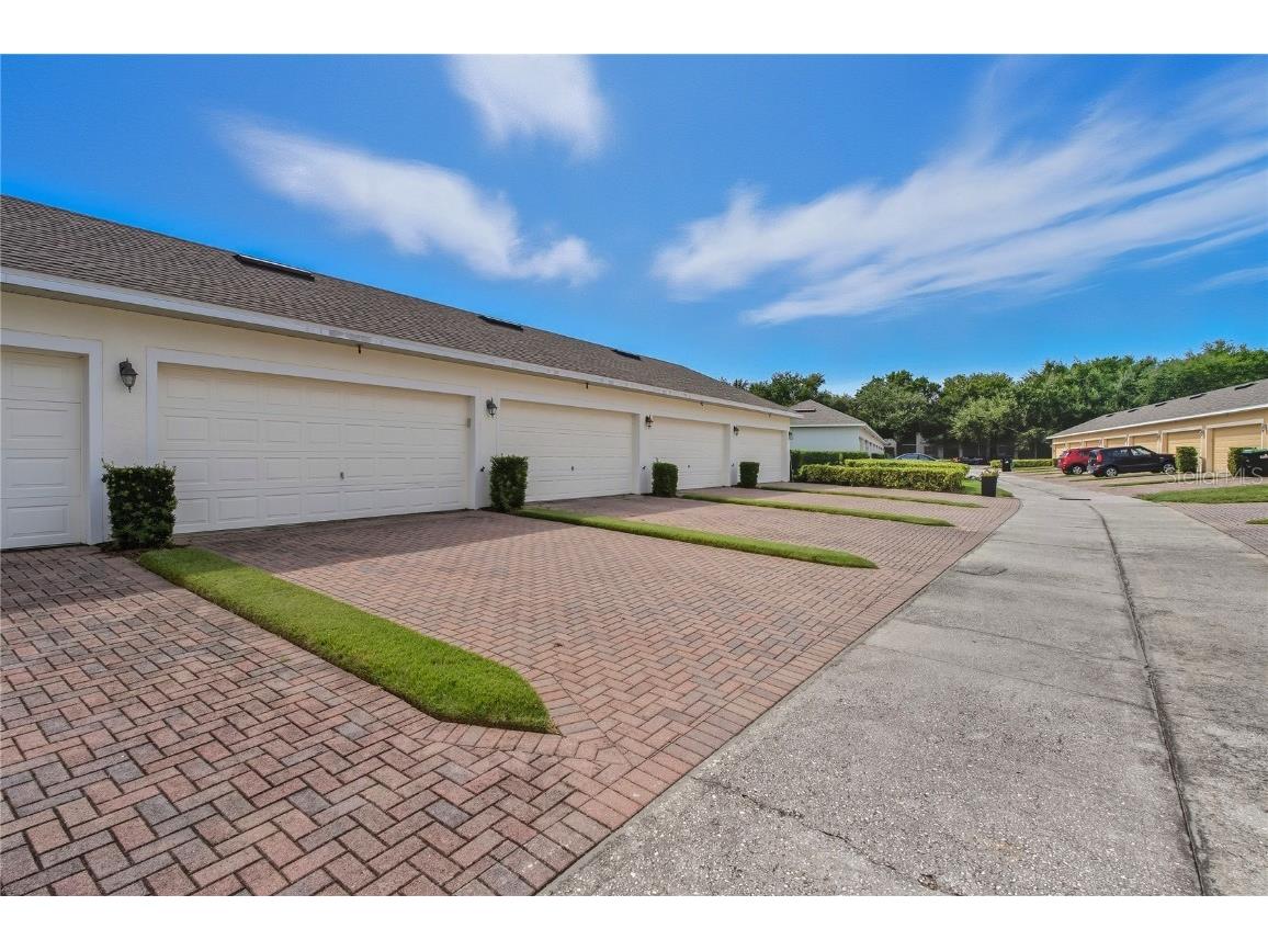 14421 Vashons Way Winter Garden FL 34787 - LAKE HANCOCK TB8436750 image31