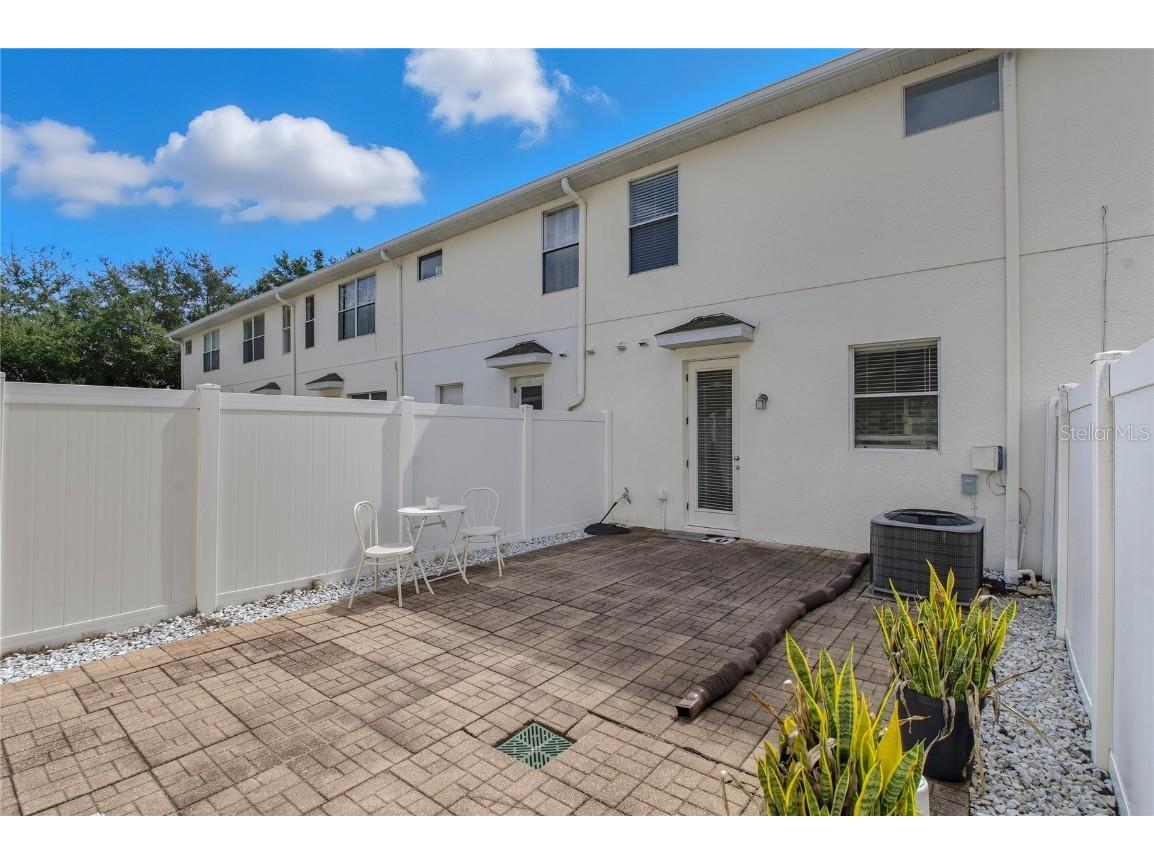 14421 Vashons Way Winter Garden FL 34787 - LAKE HANCOCK TB8436750 image32