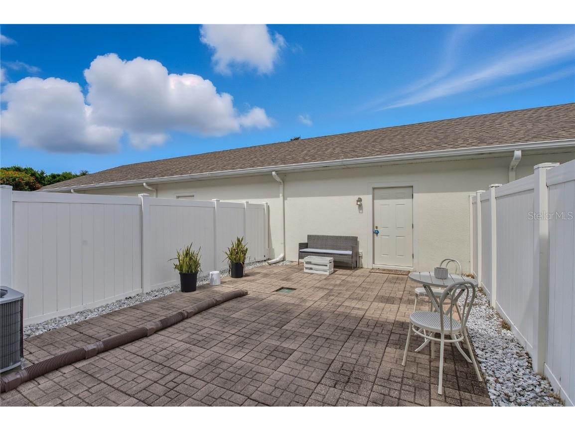 14421 Vashons Way Winter Garden FL 34787 - LAKE HANCOCK TB8436750 image33