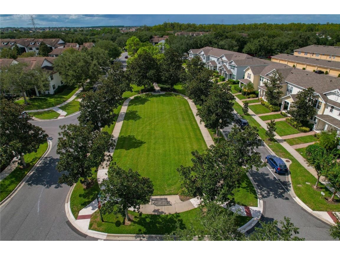 14421 Vashons Way Winter Garden FL 34787 - LAKE HANCOCK TB8436750 image34