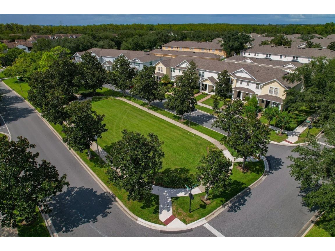 14421 Vashons Way Winter Garden FL 34787 - LAKE HANCOCK TB8436750 image35