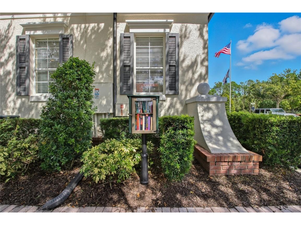 14421 Vashons Way Winter Garden FL 34787 - LAKE HANCOCK TB8436750 image36