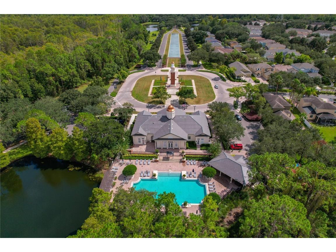 14421 Vashons Way Winter Garden FL 34787 - LAKE HANCOCK TB8436750 image38