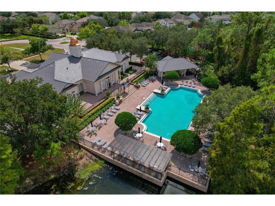 14421 Vashons Way Winter Garden FL 34787 - LAKE HANCOCK TB8436750 image39