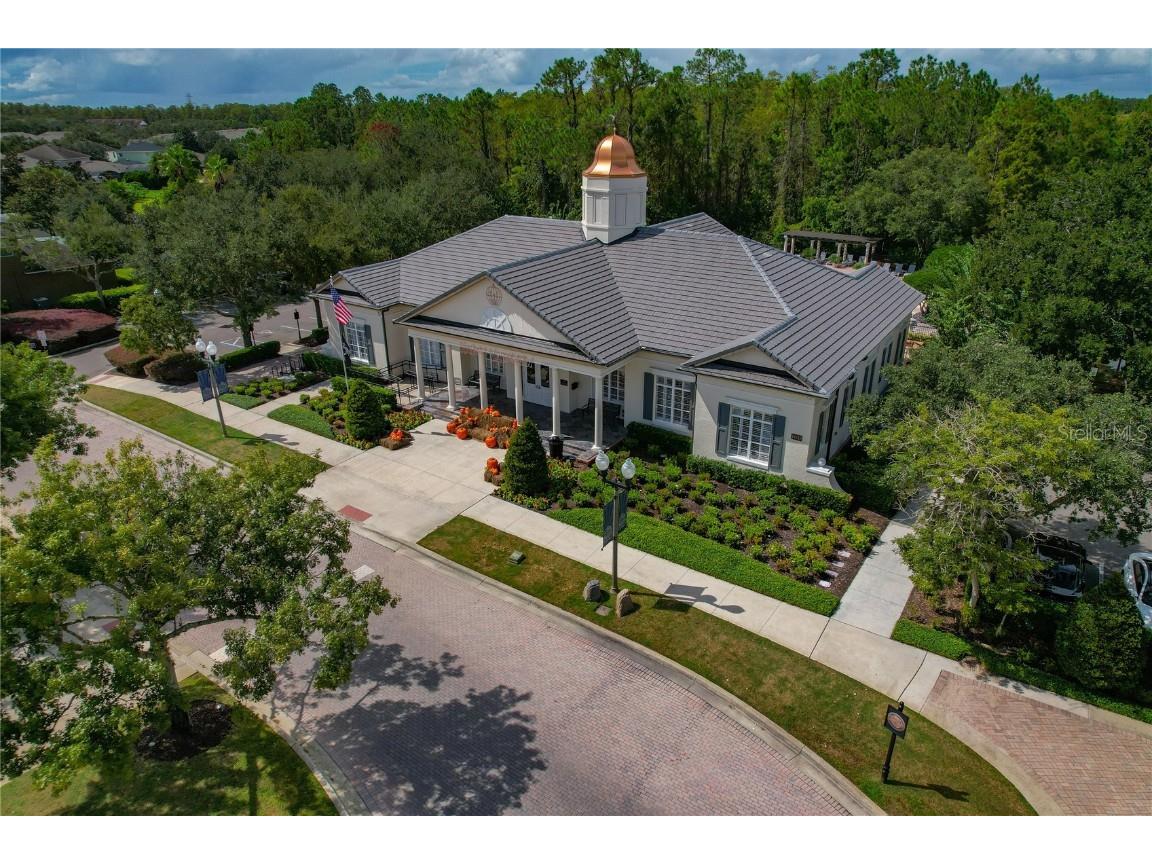 14421 Vashons Way Winter Garden FL 34787 - LAKE HANCOCK TB8436750 image41