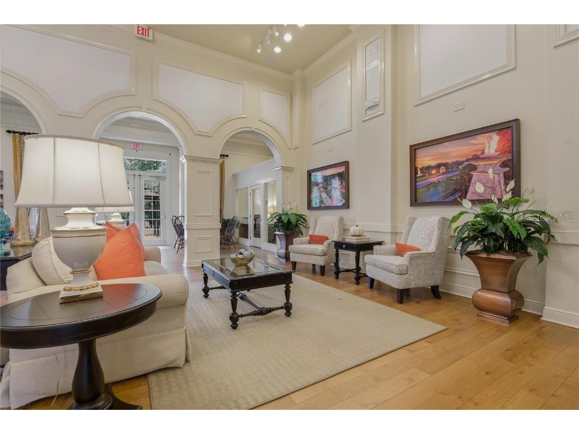 14421 Vashons Way Winter Garden FL 34787 - LAKE HANCOCK TB8436750 image44