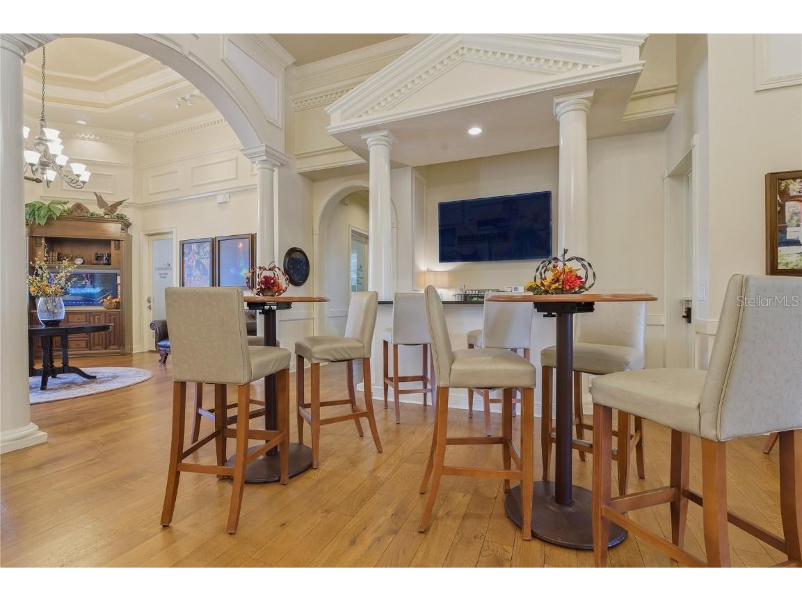 14421 Vashons Way Winter Garden FL 34787 - LAKE HANCOCK TB8436750 image45