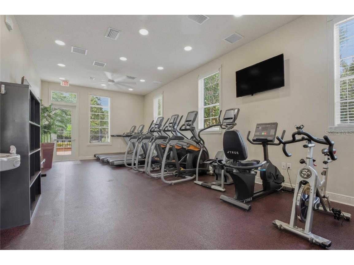 14421 Vashons Way Winter Garden FL 34787 - LAKE HANCOCK TB8436750 image47