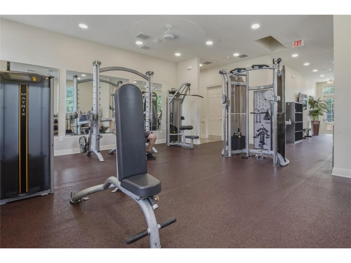 14421 Vashons Way Winter Garden FL 34787 - LAKE HANCOCK TB8436750 image48