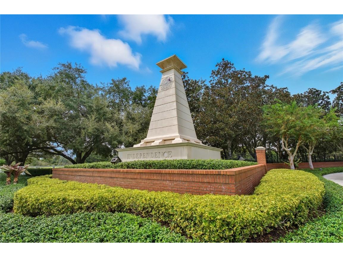 14421 Vashons Way Winter Garden FL 34787 - LAKE HANCOCK TB8436750 image49