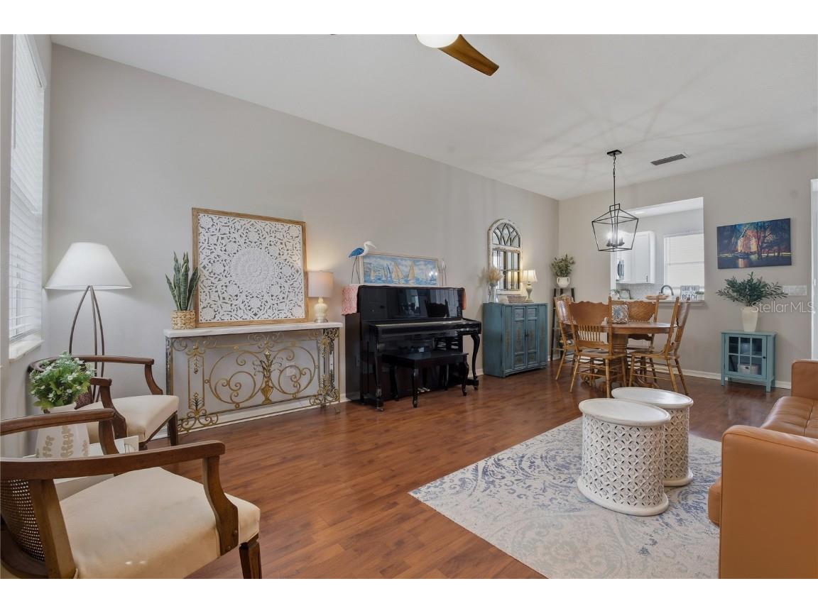 14421 Vashons Way Winter Garden FL 34787 - LAKE HANCOCK TB8436750 image6