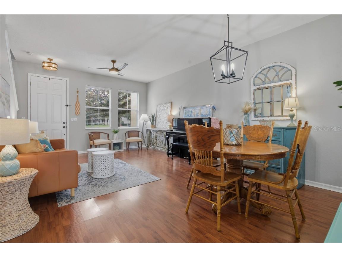 14421 Vashons Way Winter Garden FL 34787 - LAKE HANCOCK TB8436750 image8