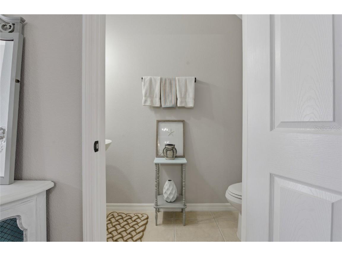 14421 Vashons Way Winter Garden FL 34787 - LAKE HANCOCK TB8436750 image9