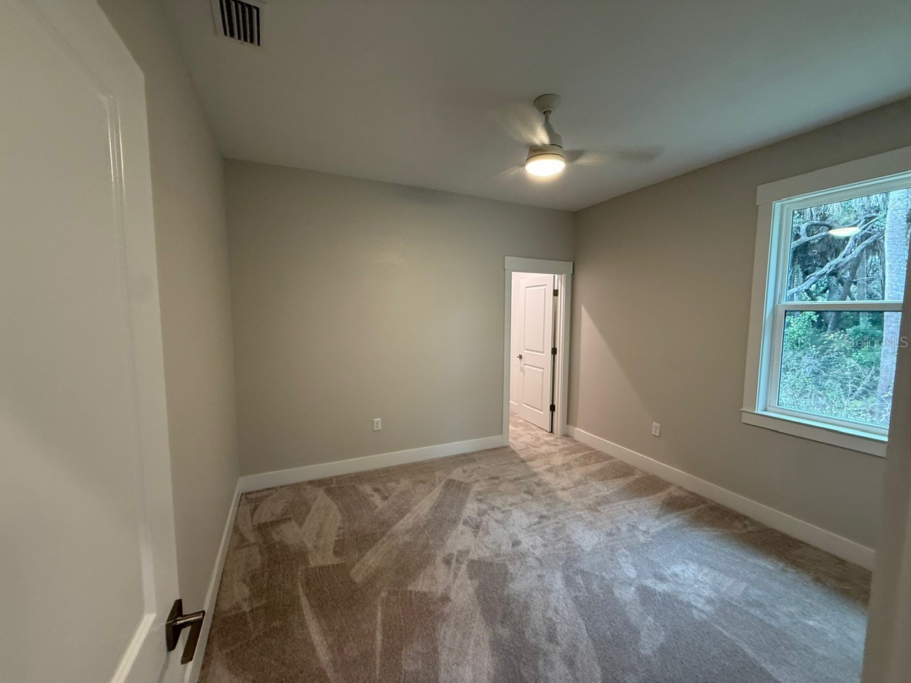 14422 Chamberlain Boulevard Port Charlotte FL 33953 C7519608 image10