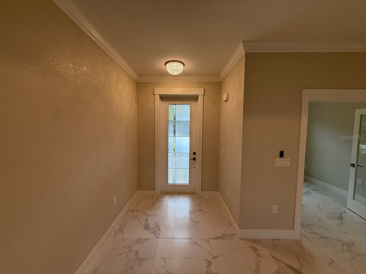 14422 Chamberlain Boulevard Port Charlotte FL 33953 C7519608 image19