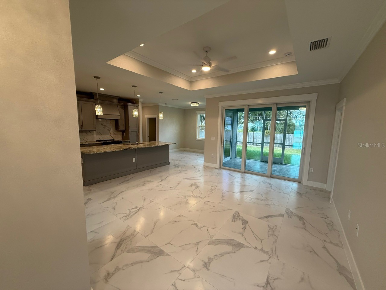 14422 Chamberlain Boulevard Port Charlotte FL 33953 C7519608 image5