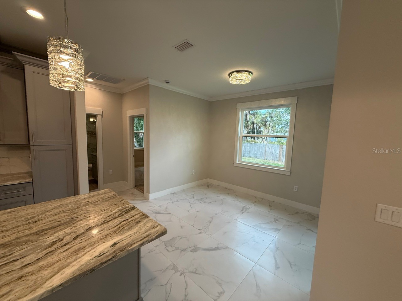 14422 Chamberlain Boulevard Port Charlotte FL 33953 C7519608 image7