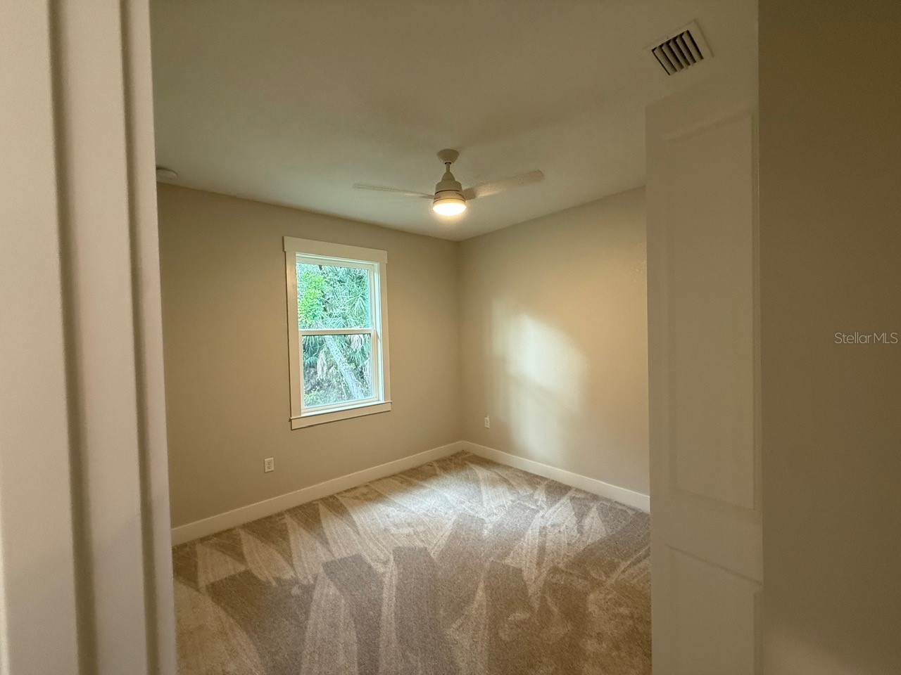 14422 Chamberlain Boulevard Port Charlotte FL 33953 C7519608 image8