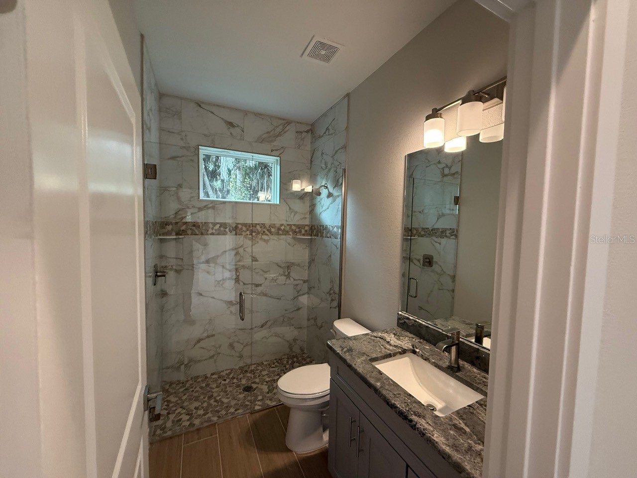 14422 Chamberlain Boulevard Port Charlotte FL 33953 C7519608 image9