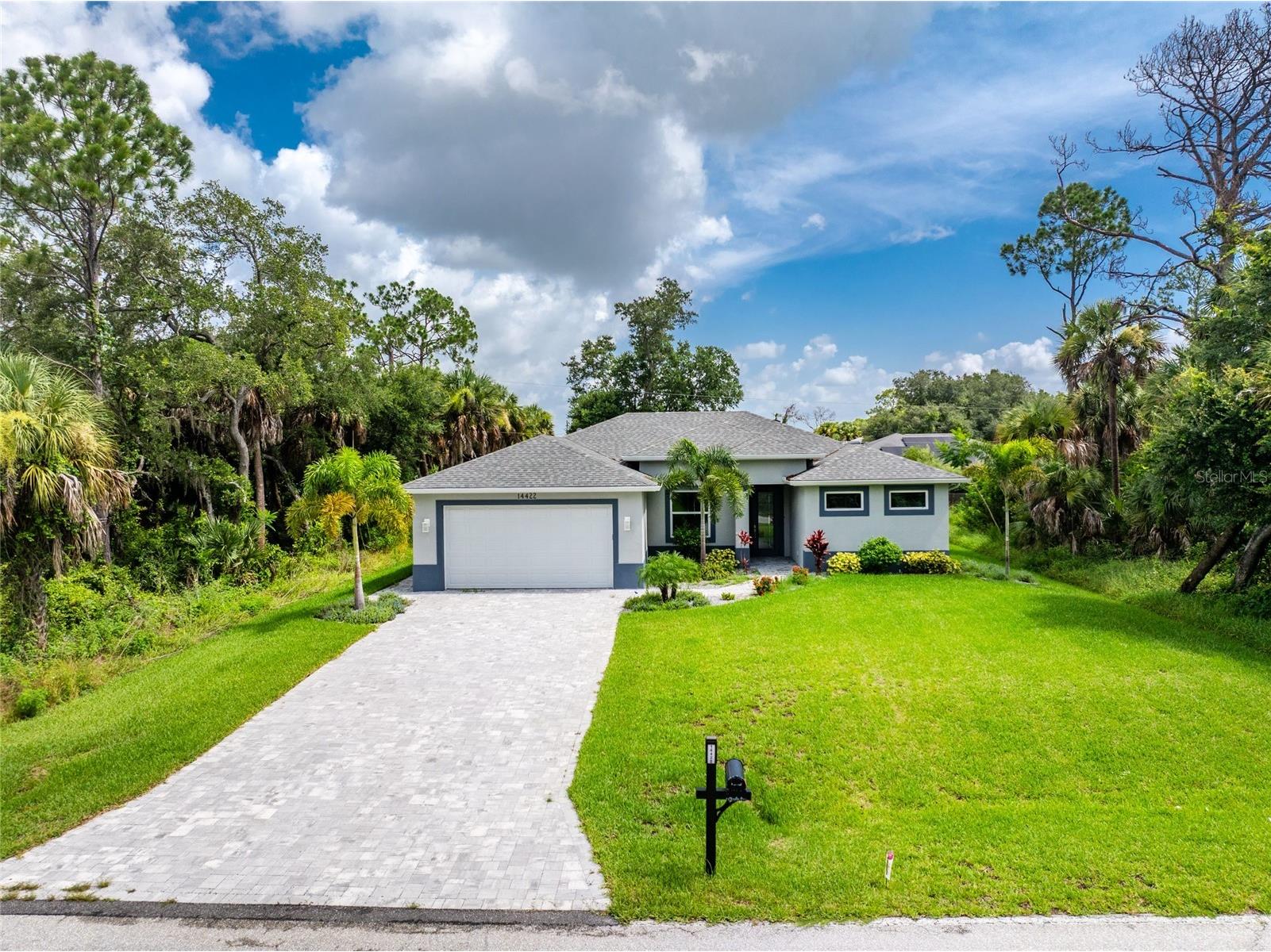 14422 Chamberlain Boulevard Port Charlotte FL 33953 C7528562 image1
