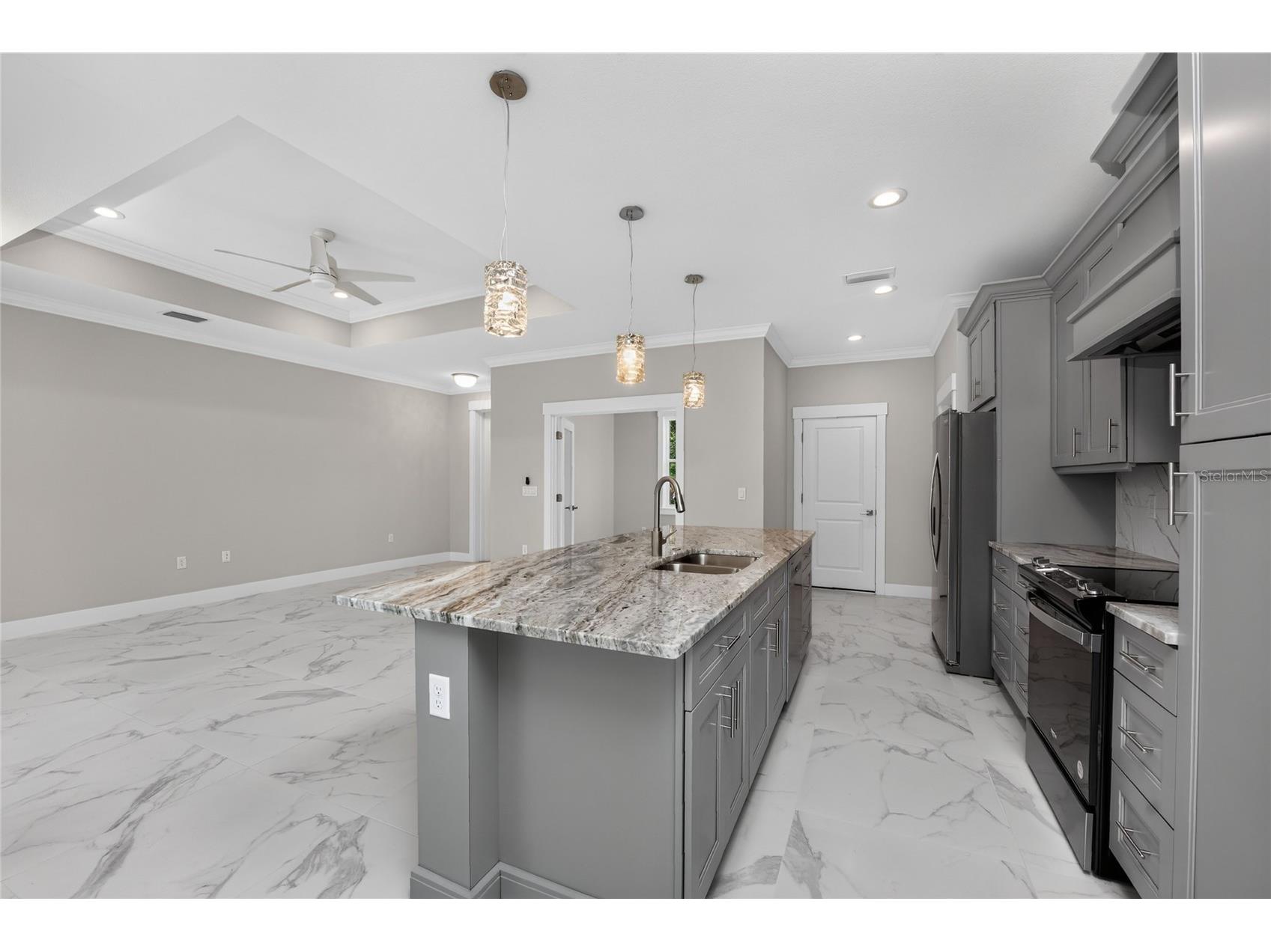 14422 Chamberlain Boulevard Port Charlotte FL 33953 C7528562 image10