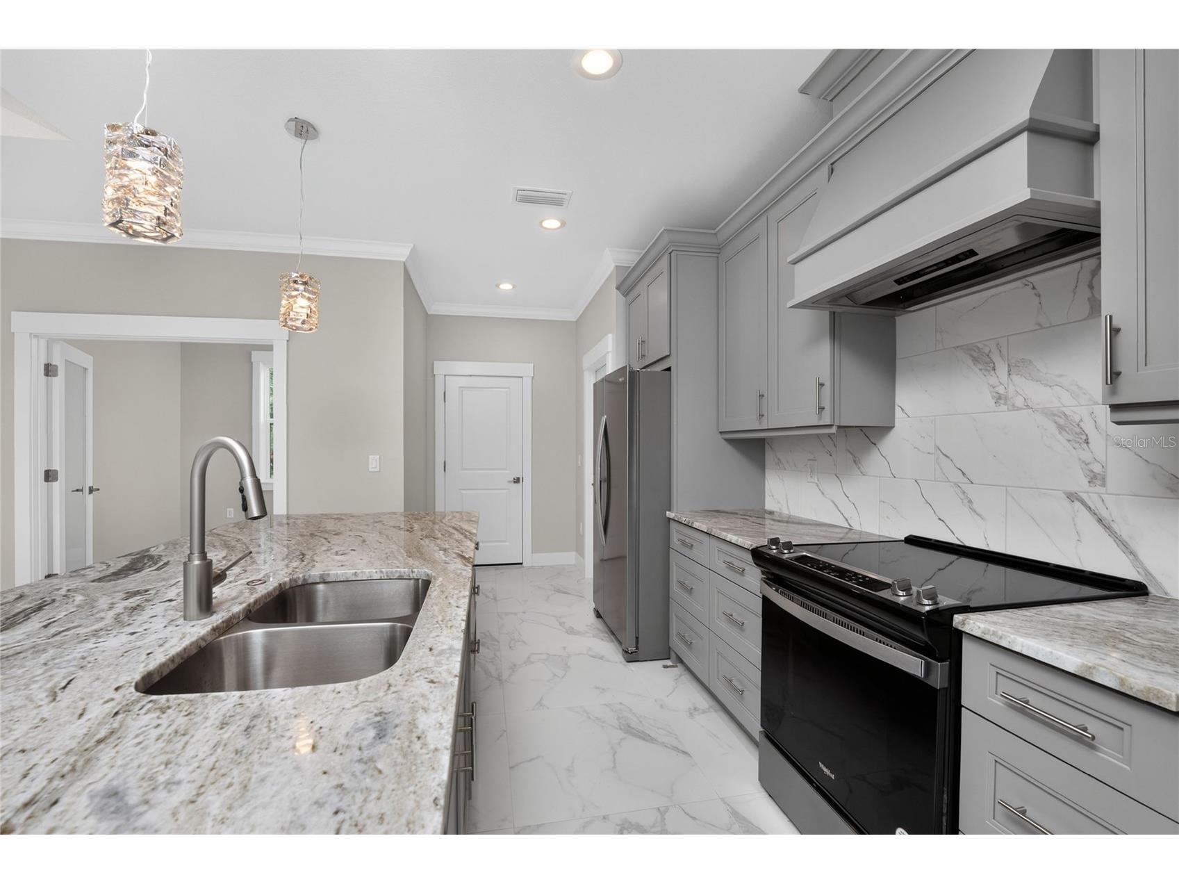 14422 Chamberlain Boulevard Port Charlotte FL 33953 C7528562 image11