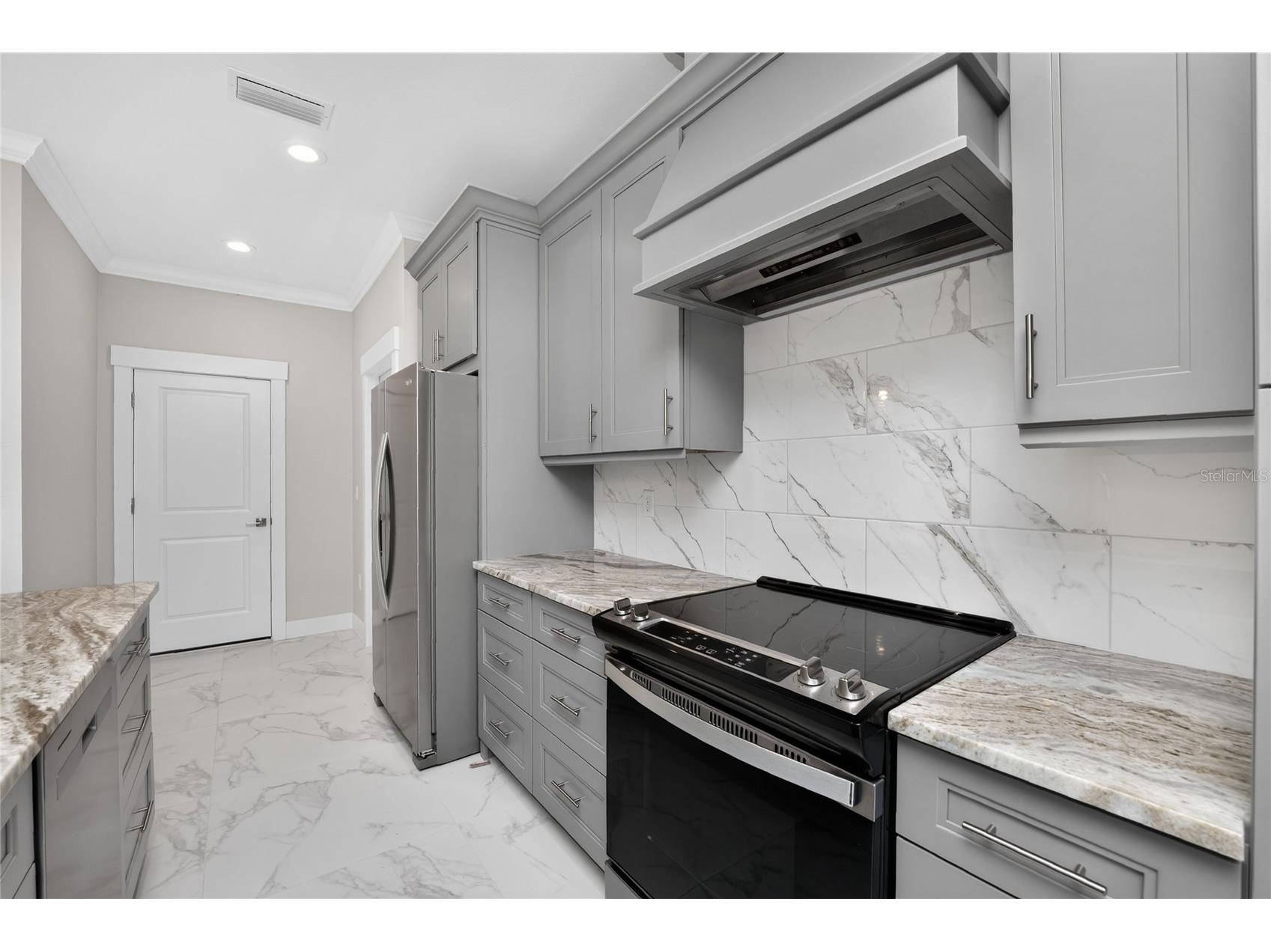 14422 Chamberlain Boulevard Port Charlotte FL 33953 C7528562 image12