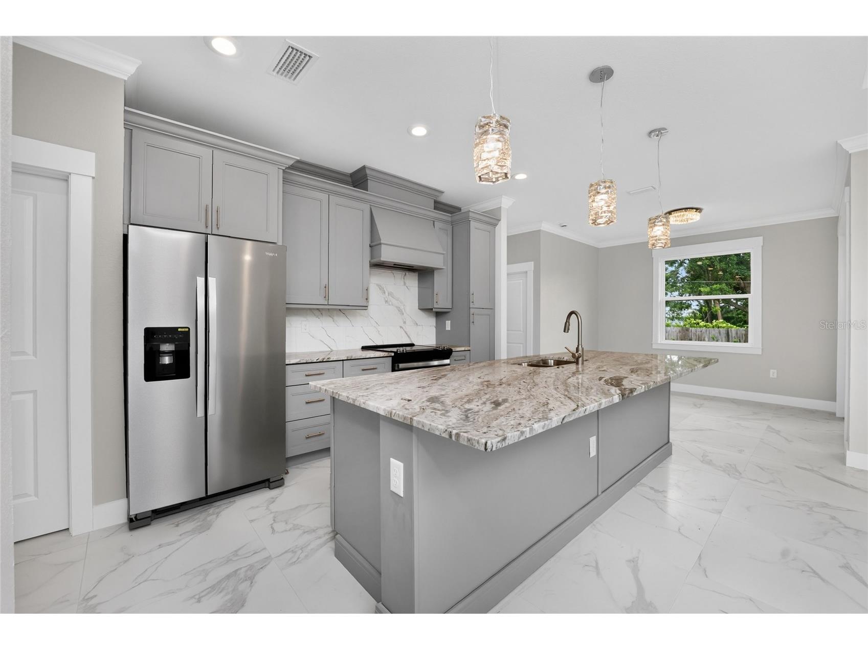 14422 Chamberlain Boulevard Port Charlotte FL 33953 C7528562 image13