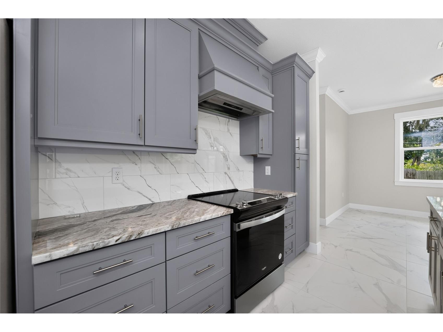14422 Chamberlain Boulevard Port Charlotte FL 33953 C7528562 image14