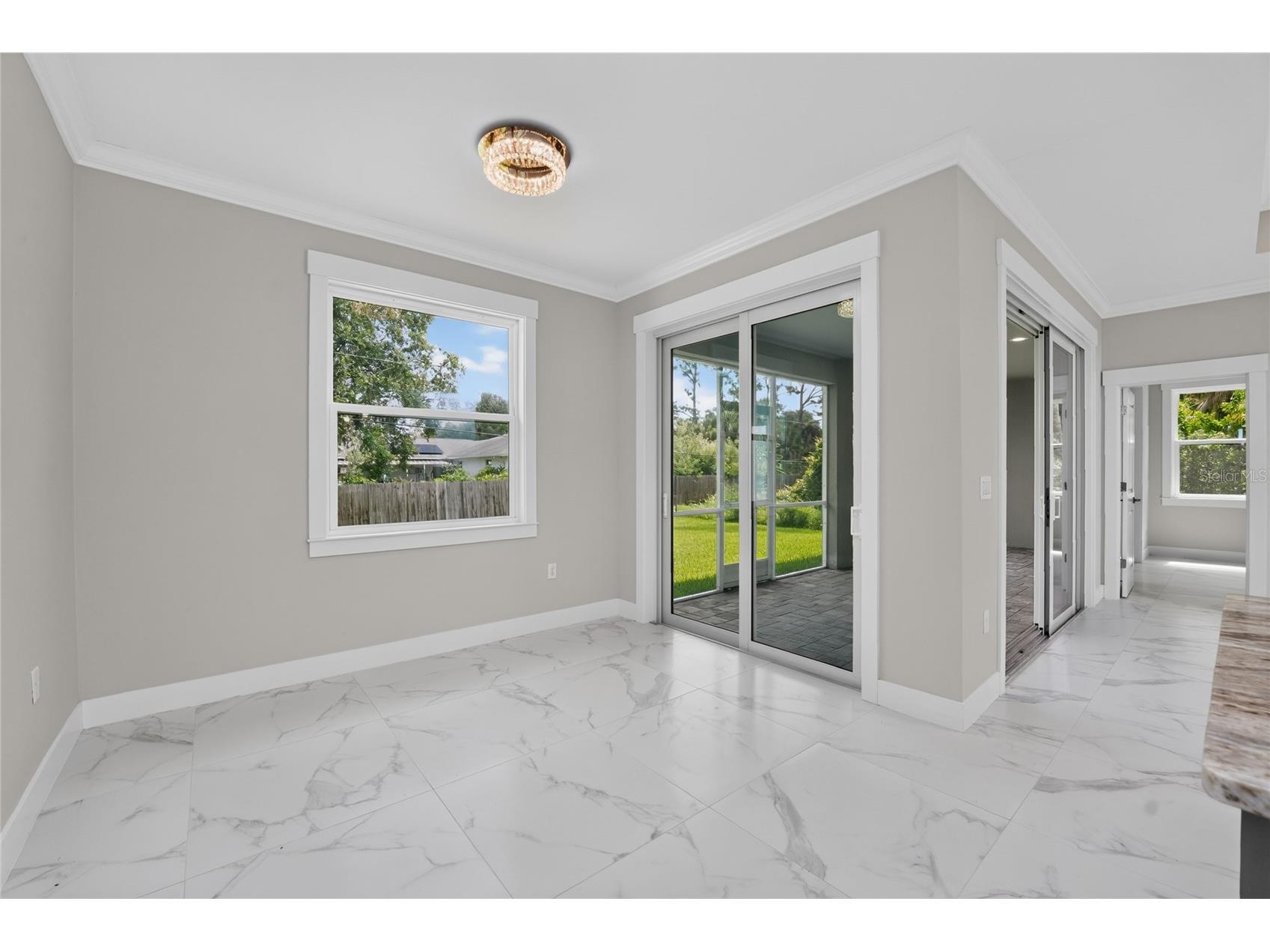 14422 Chamberlain Boulevard Port Charlotte FL 33953 C7528562 image15