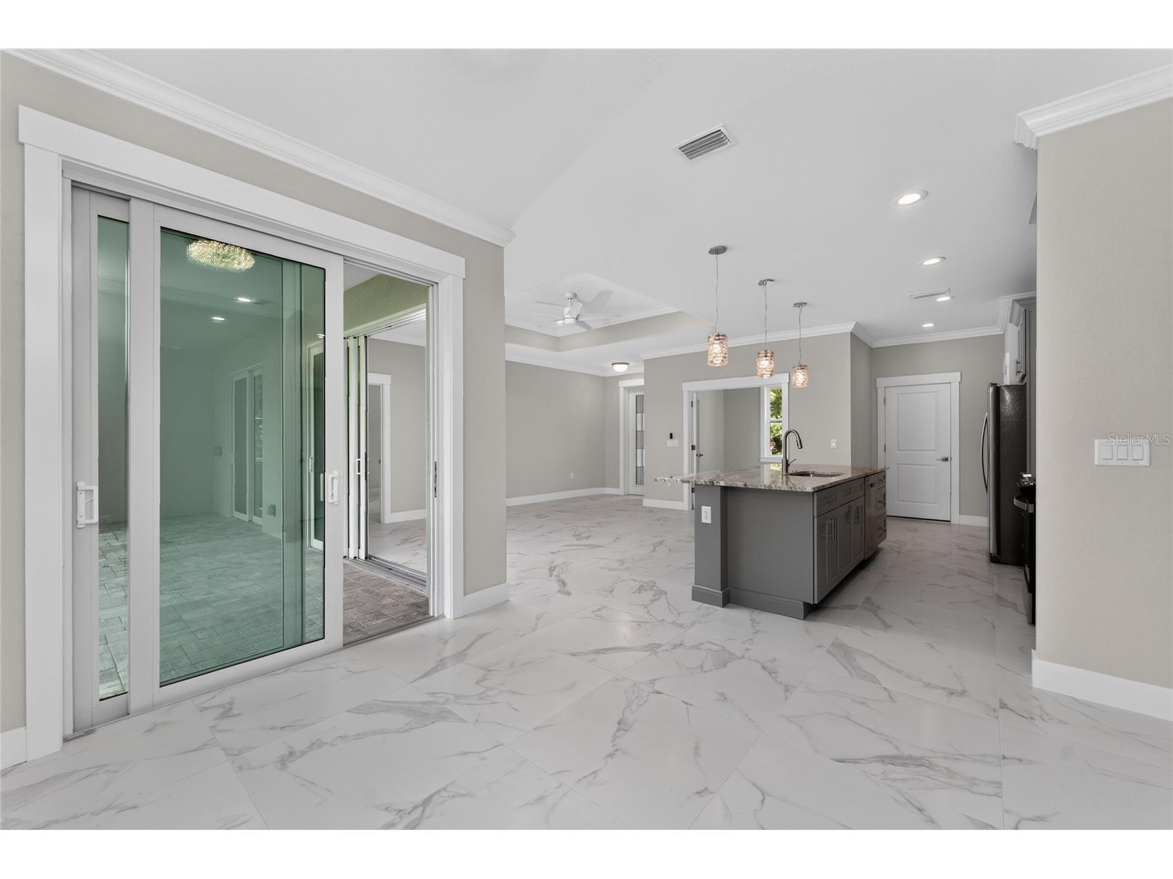 14422 Chamberlain Boulevard Port Charlotte FL 33953 C7528562 image16