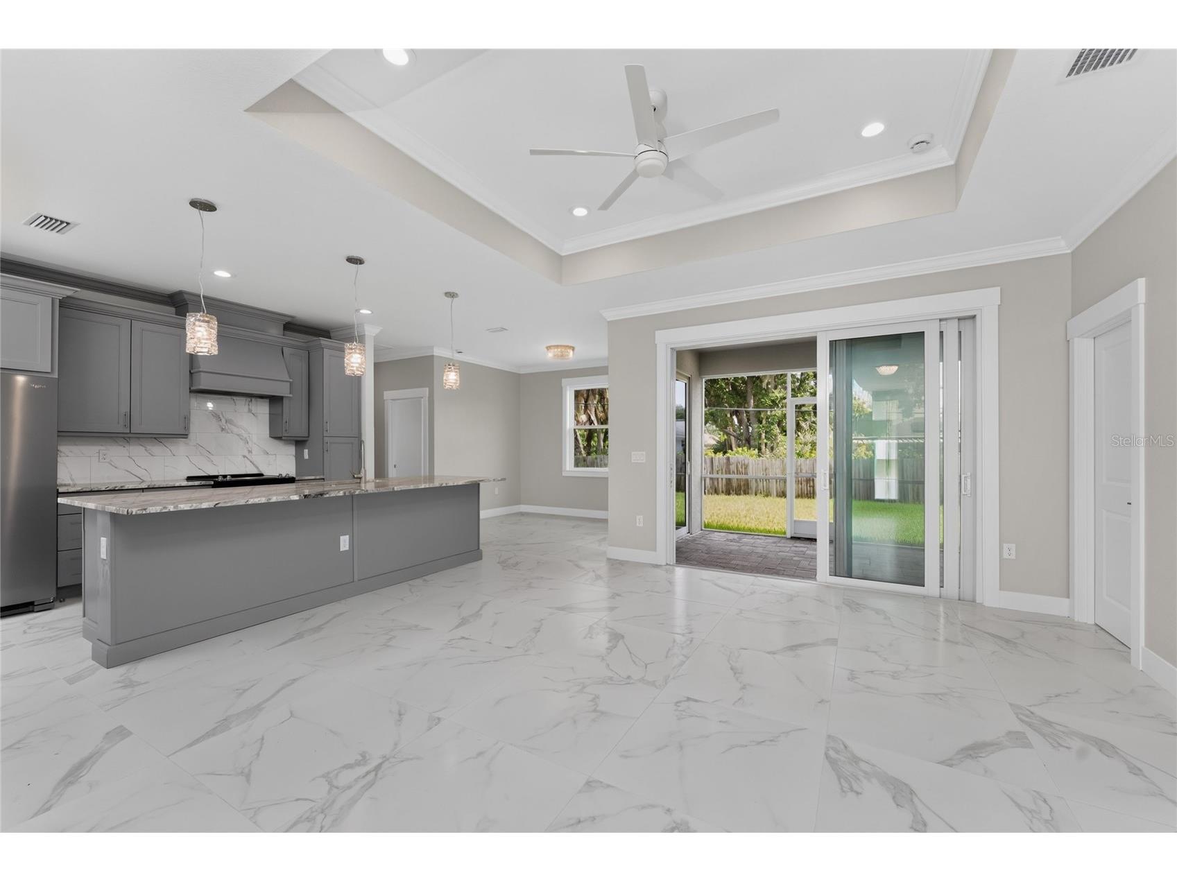 14422 Chamberlain Boulevard Port Charlotte FL 33953 C7528562 image17
