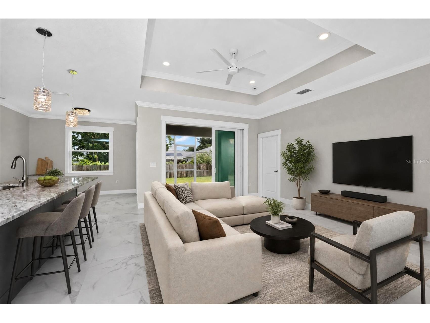 14422 Chamberlain Boulevard Port Charlotte FL 33953 C7528562 image18