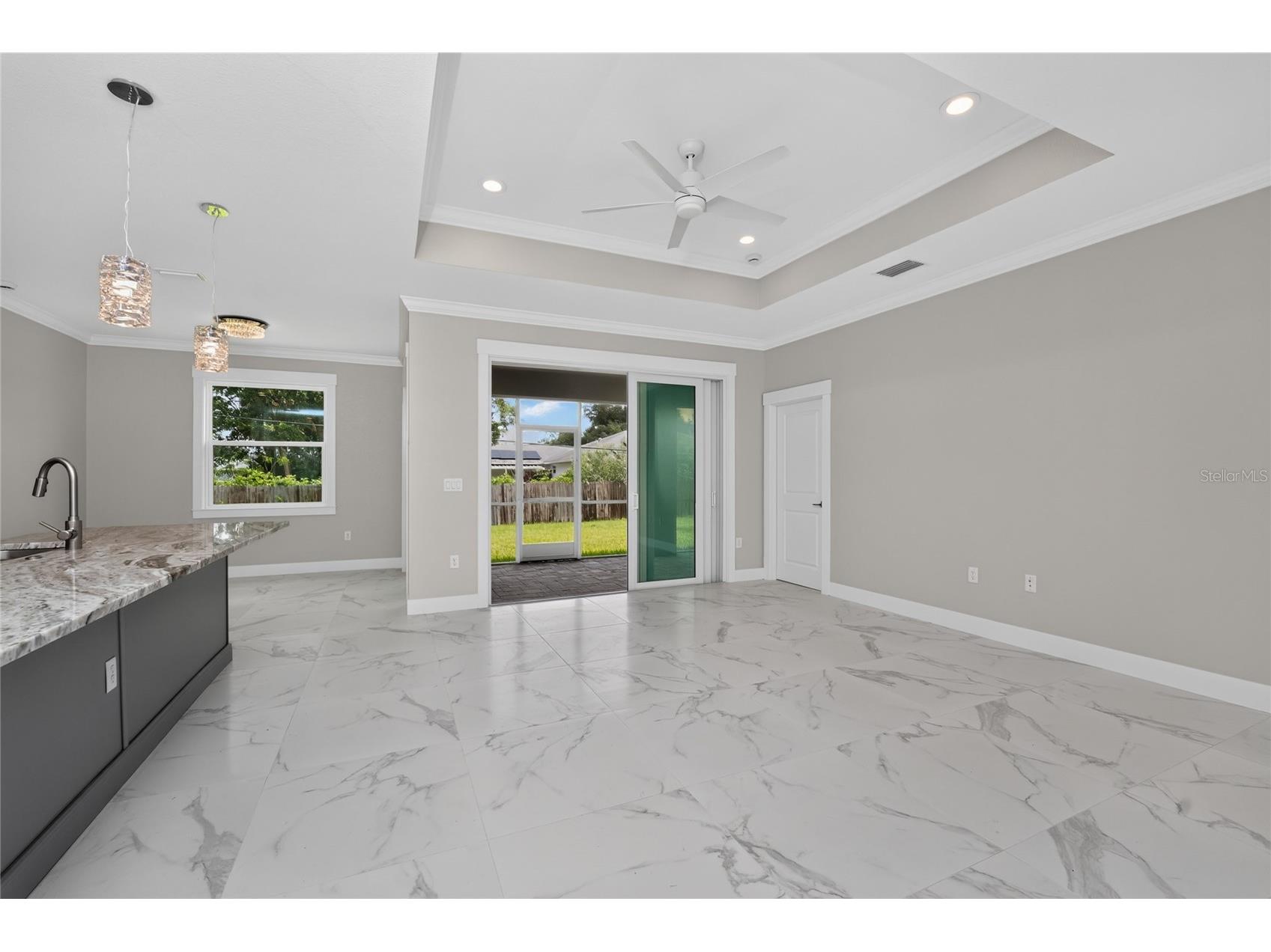 14422 Chamberlain Boulevard Port Charlotte FL 33953 C7528562 image19