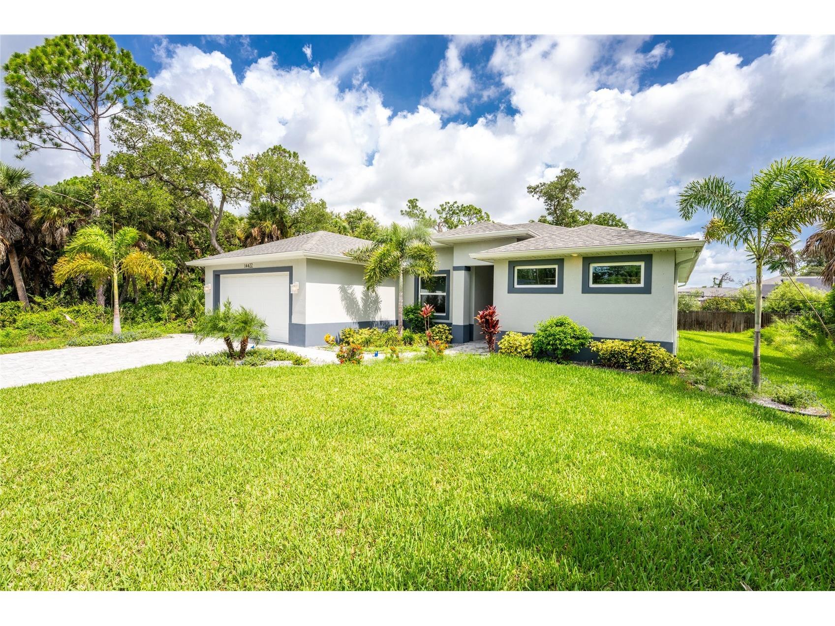 14422 Chamberlain Boulevard Port Charlotte FL 33953 C7528562 image2