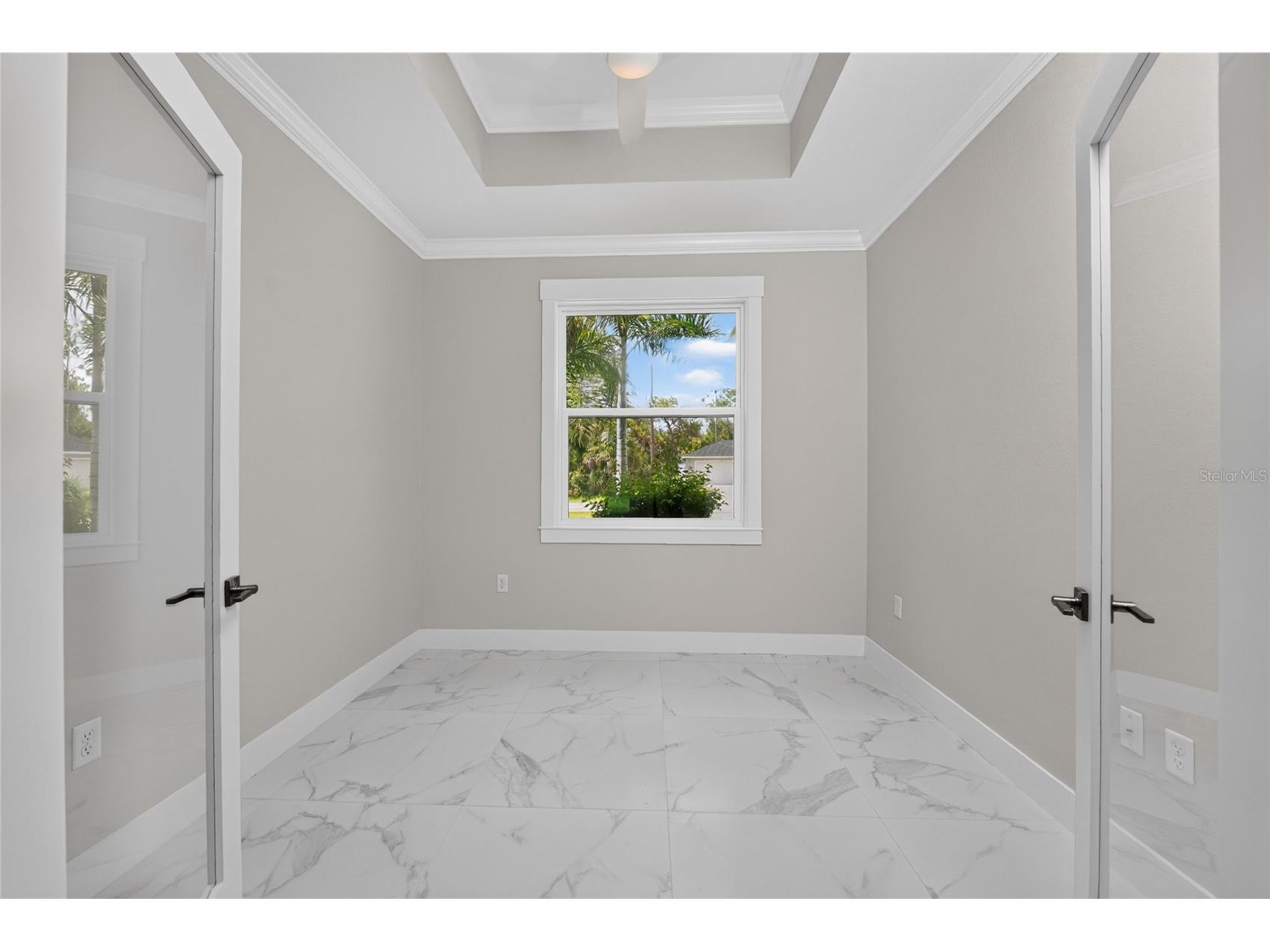 14422 Chamberlain Boulevard Port Charlotte FL 33953 C7528562 image20