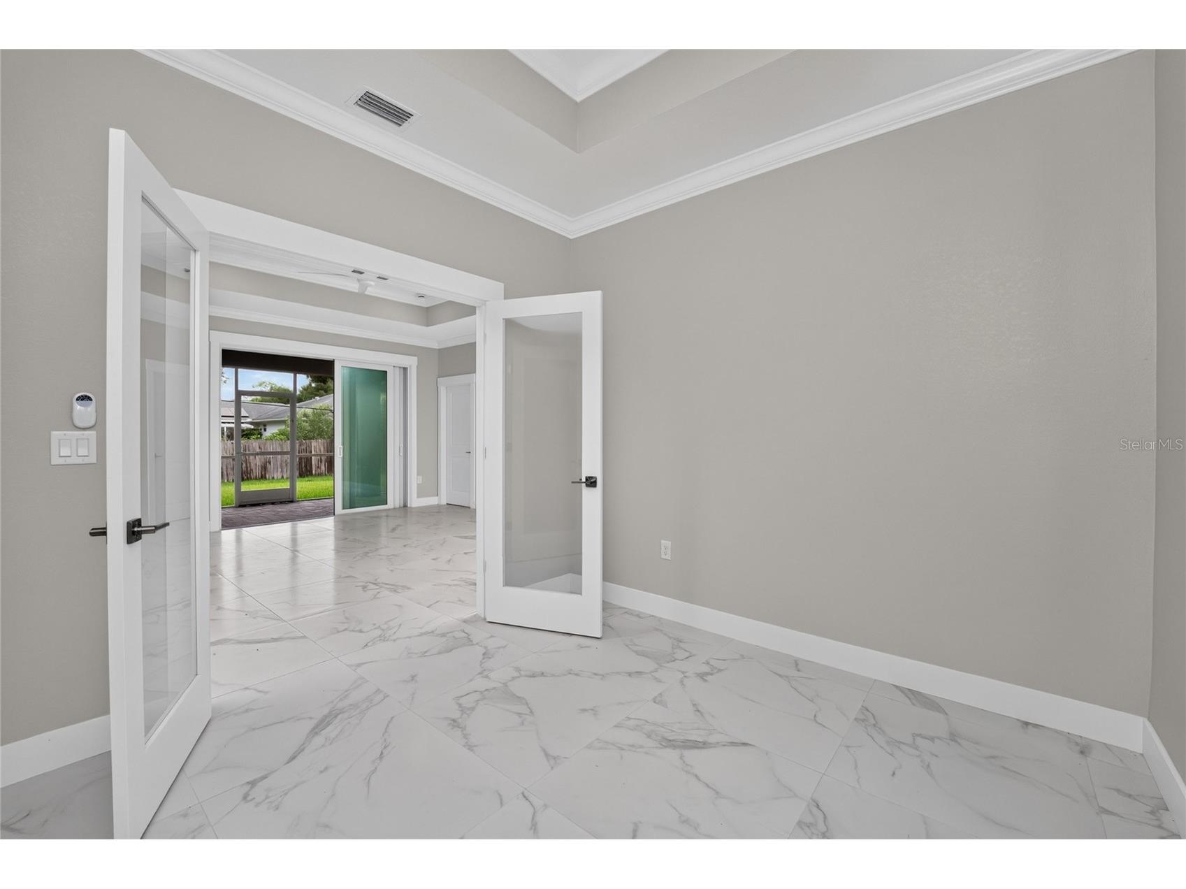 14422 Chamberlain Boulevard Port Charlotte FL 33953 C7528562 image21