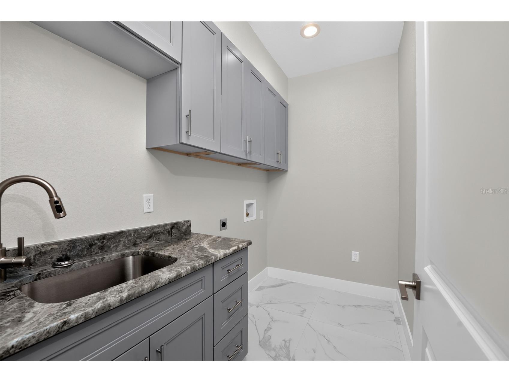 14422 Chamberlain Boulevard Port Charlotte FL 33953 C7528562 image22