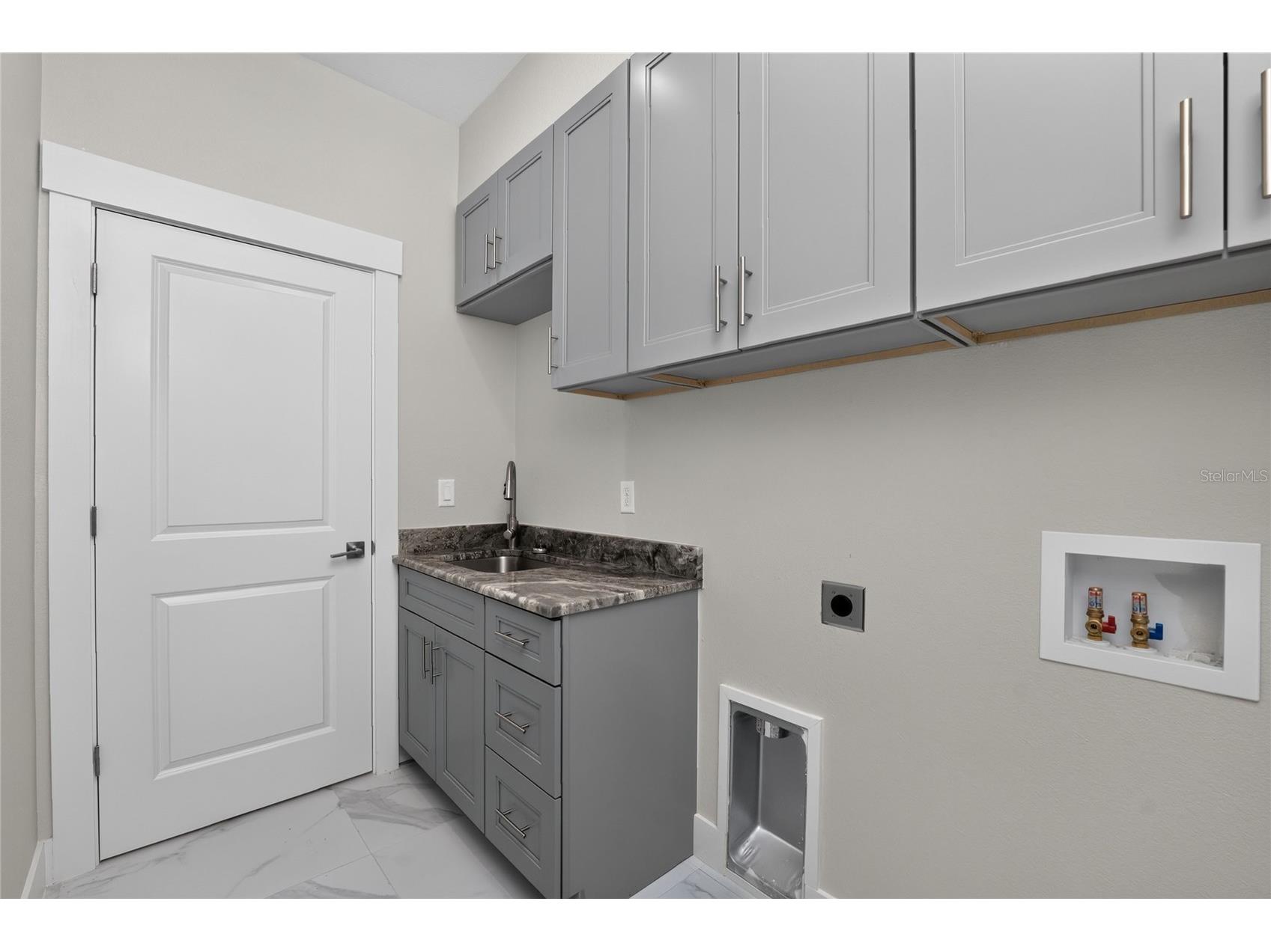 14422 Chamberlain Boulevard Port Charlotte FL 33953 C7528562 image23