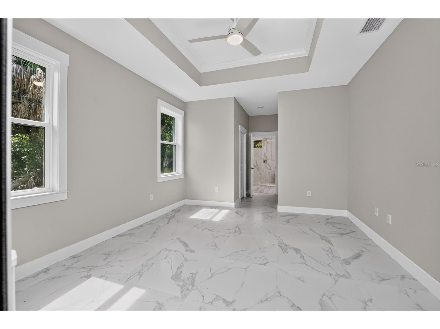 14422 Chamberlain Boulevard Port Charlotte FL 33953 C7528562 image24