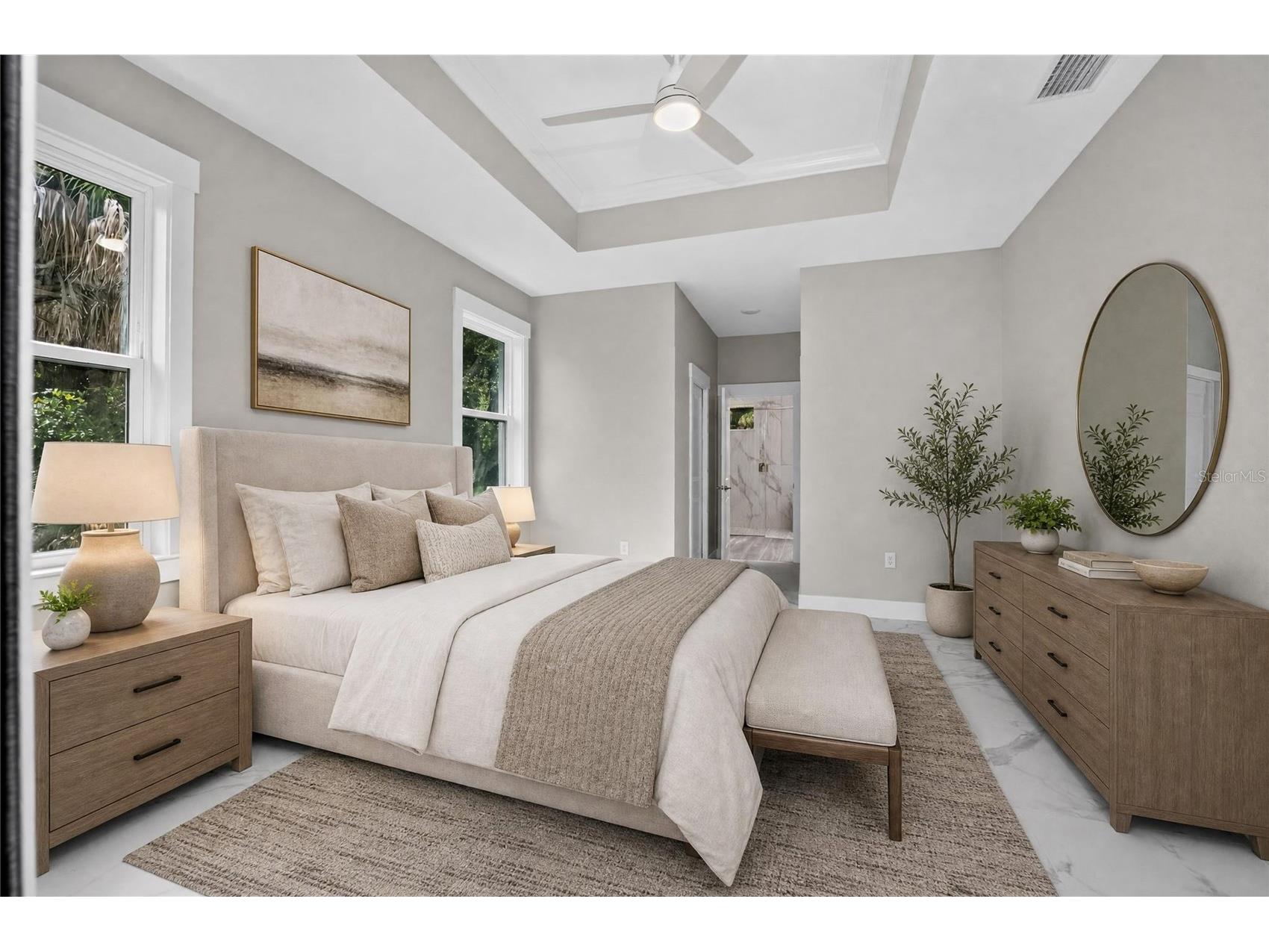 14422 Chamberlain Boulevard Port Charlotte FL 33953 C7528562 image25