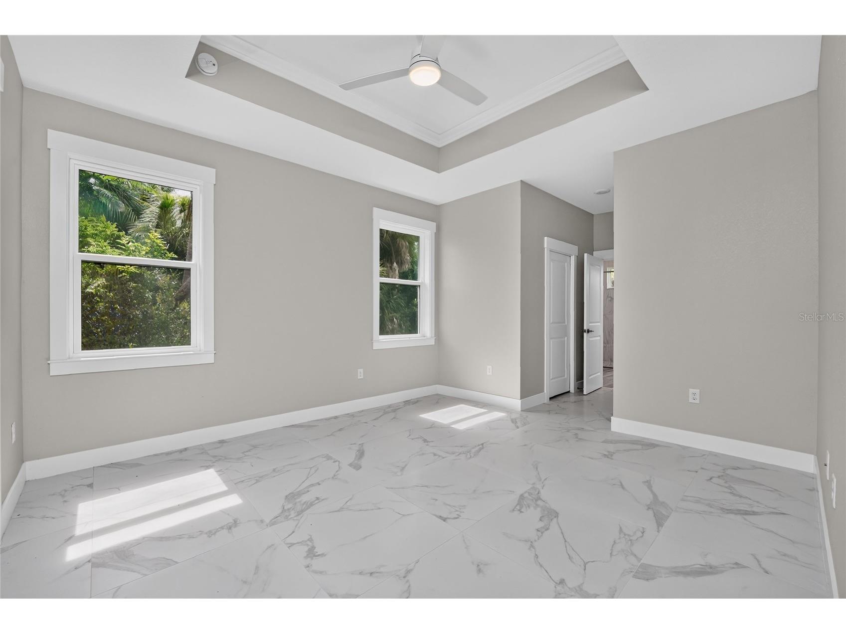 14422 Chamberlain Boulevard Port Charlotte FL 33953 C7528562 image26