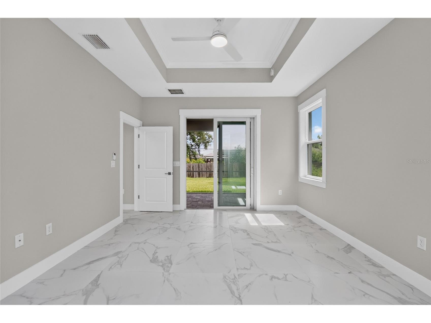 14422 Chamberlain Boulevard Port Charlotte FL 33953 C7528562 image27