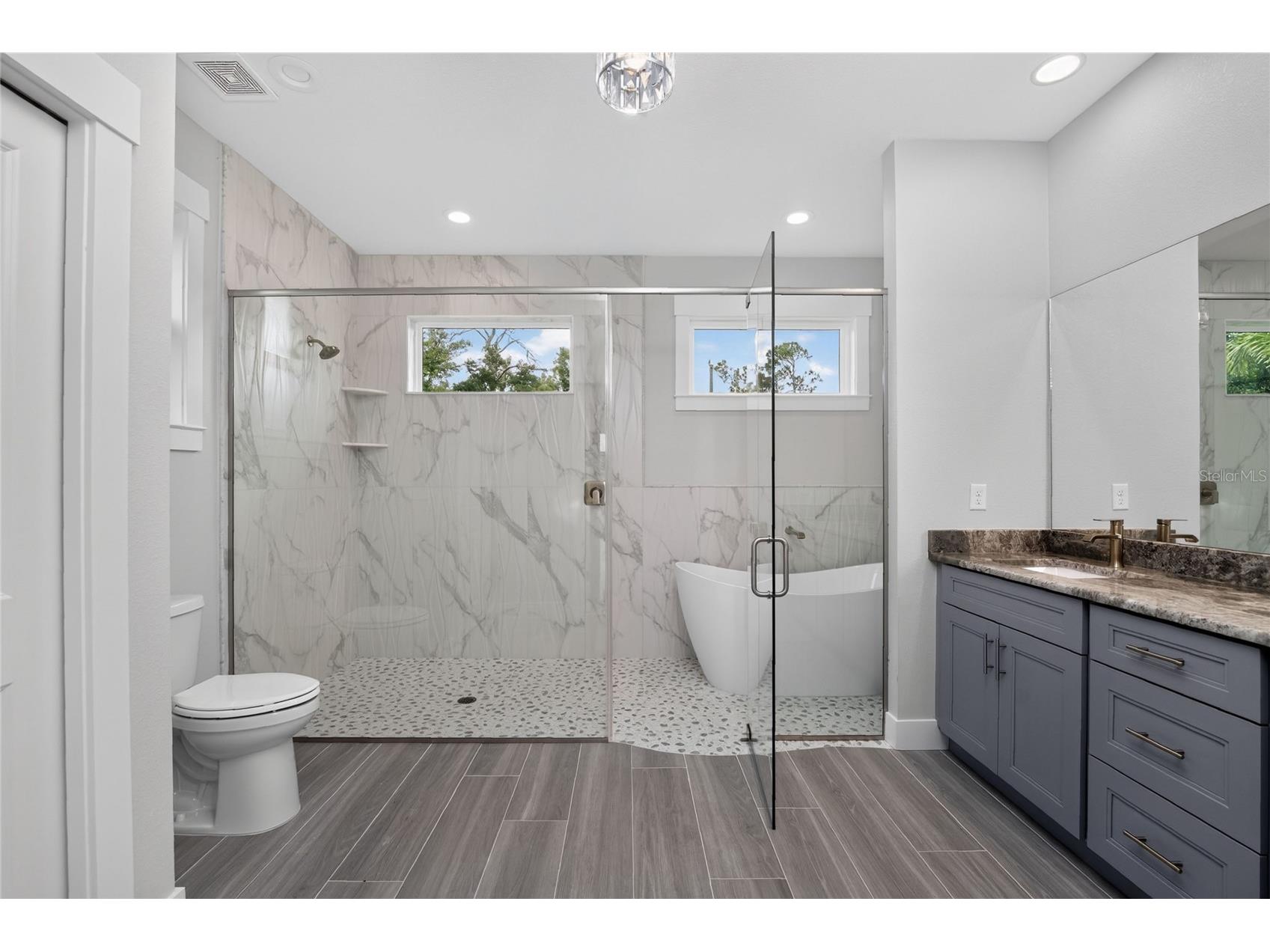 14422 Chamberlain Boulevard Port Charlotte FL 33953 C7528562 image28