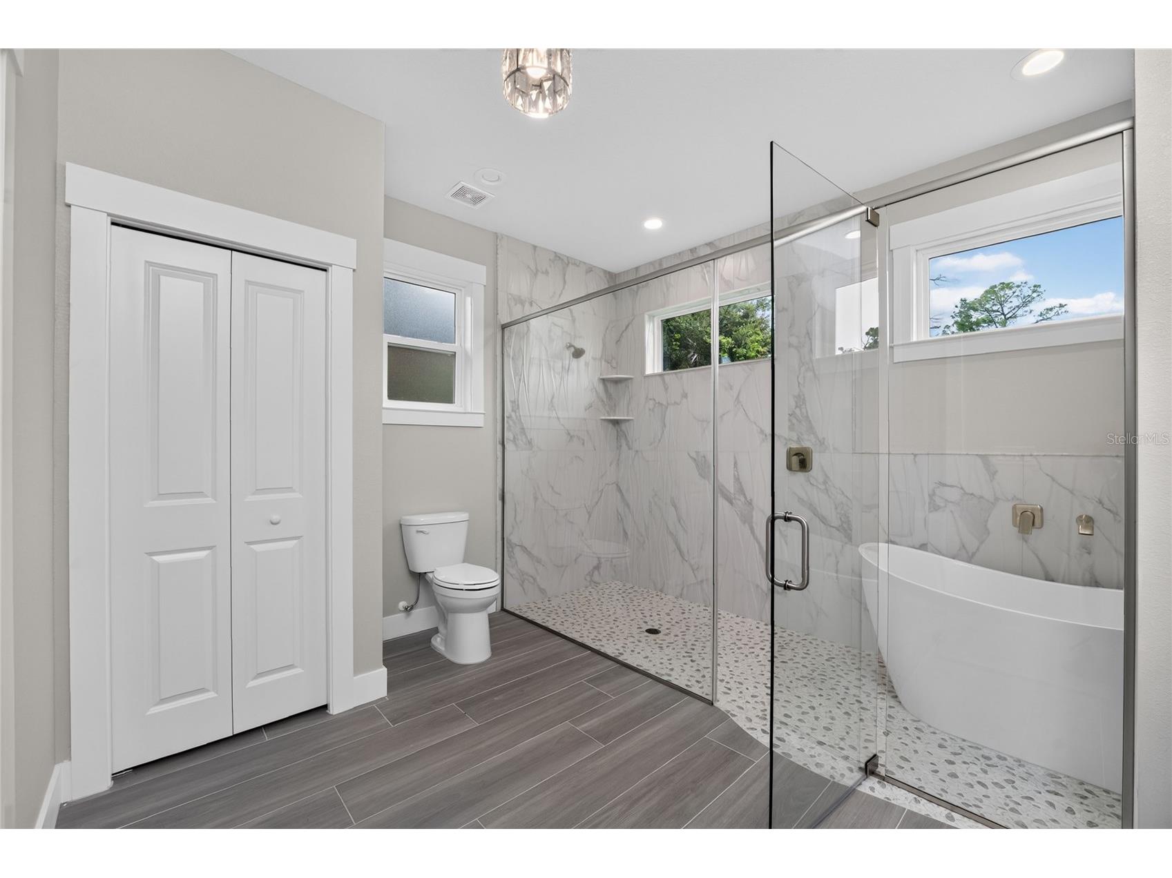 14422 Chamberlain Boulevard Port Charlotte FL 33953 C7528562 image29