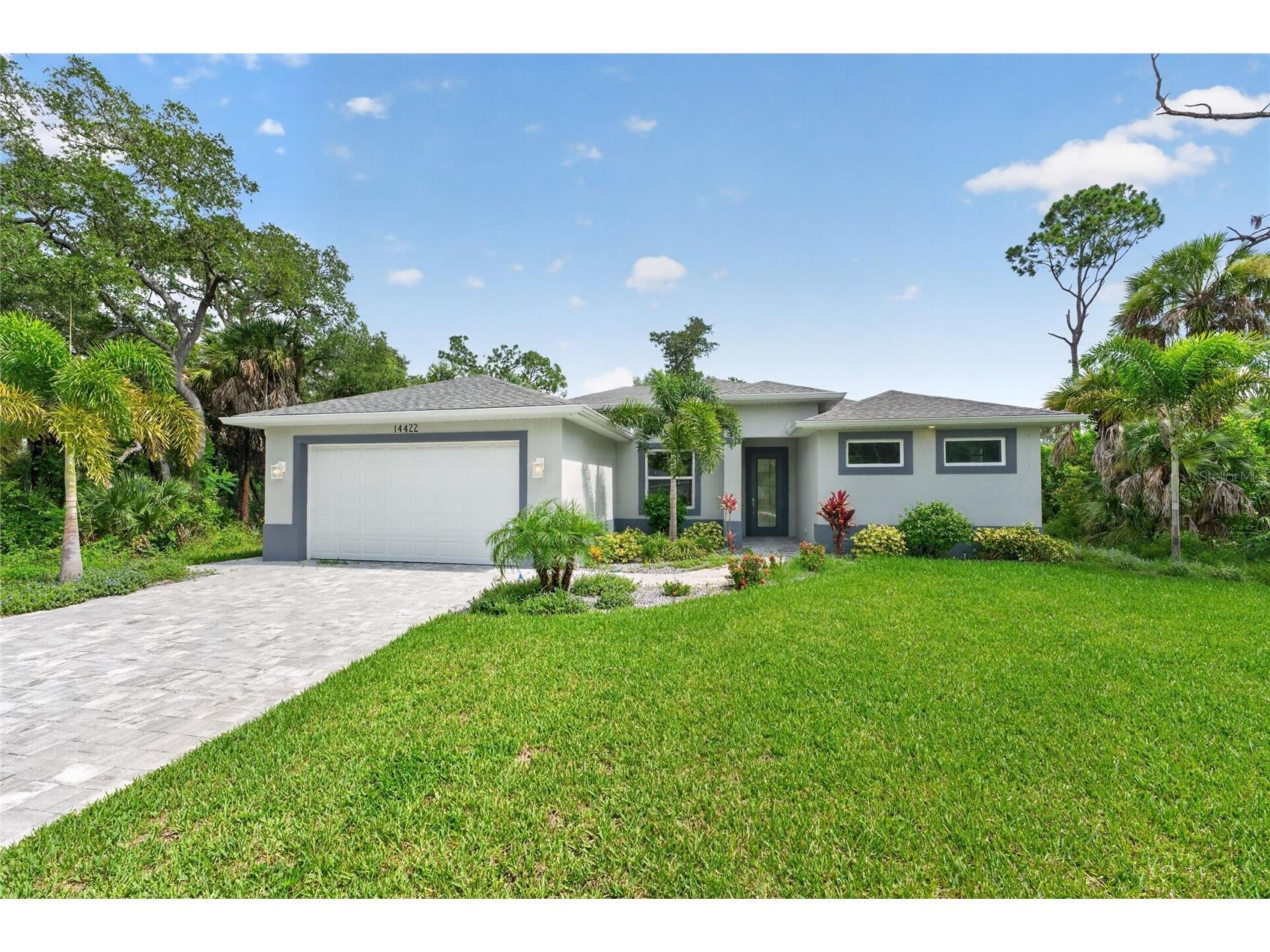 14422 Chamberlain Boulevard Port Charlotte FL 33953 C7528562 image3